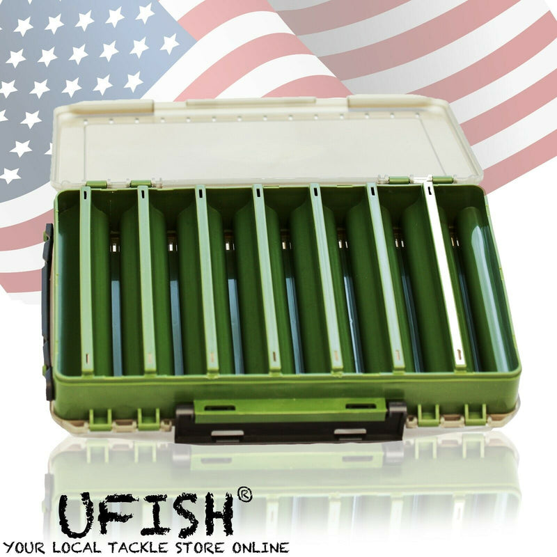 UFISH-Bait-Storage-Organizer-Full-With-Fishing-Lures.jpg