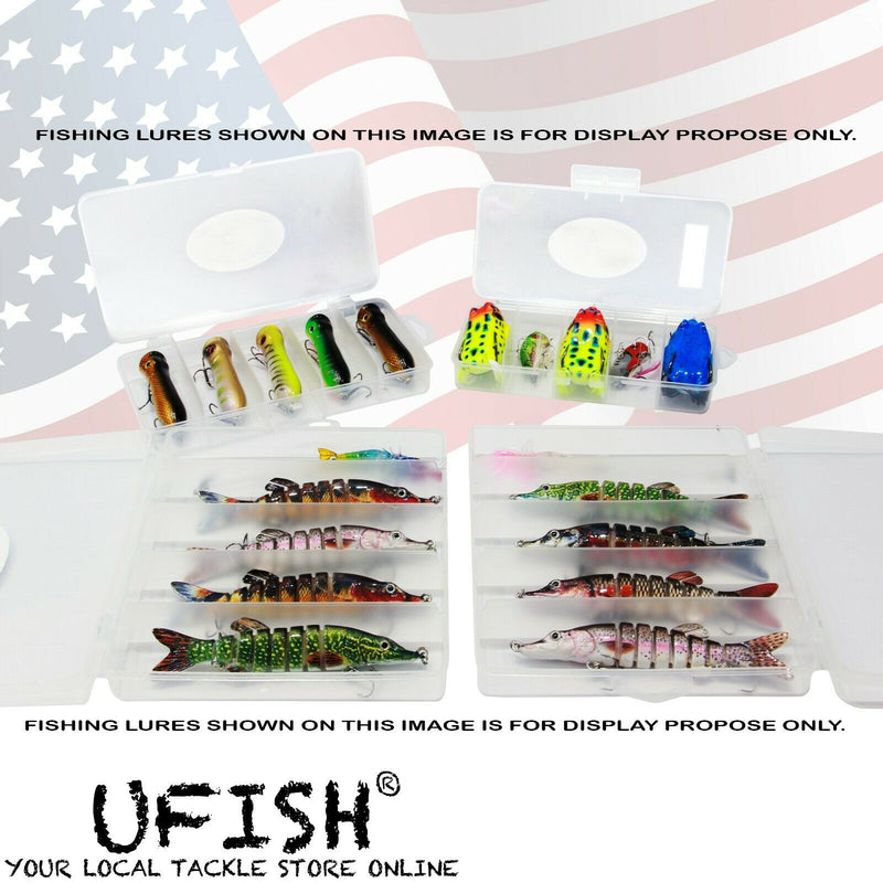 UFISH-Fishing-Lures-Storage-Organizer-Bait-Box.jpg