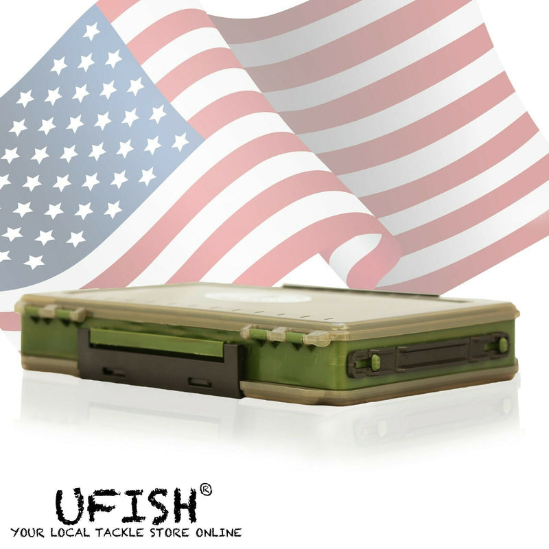 UFISH-Bait-Storage-Organizer-Full-With-Fishing-Lures.jpg