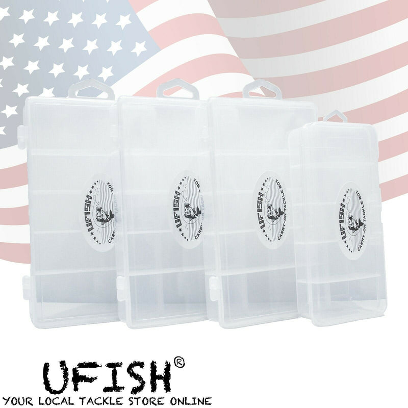 UFISH-Fishing-Lures -Storage-Organizer.jpg