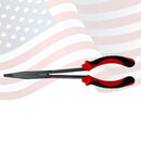 UFISH - Long Nose Fishing Pliers, Fishing lure extractor, fishing tool
