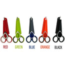 UFISH- Fishing scissors, fishing Line cutter, Fishing Hook remover