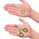 UFISH- Fishing scissors, fishing Line cutter, Fishing Hook remover