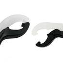 UFISH - Fishing lip grip,  lip gripper, fish holder, fishing plastic pliers