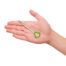 UFISH- Fishing scissors, fishing Line cutter, Fishing Hook remover