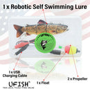 UFISH-Electric-Live-Bait-Robotic-Segment-Fishing-Lure.jpg