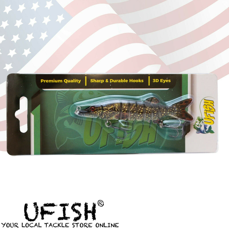 bass lures in stock B-Stock Lure Bundle This Bundle has a selection of baits that include the famous Patented Autotune technology in the Swimtrex lipless crank that swims on the fall and the Swimtrex Max with max vibration Weedless Bass Crawler