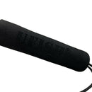 UFISH - Fishing landing net, Rubber Fly Fishing Landing, Fisherman Must Have !