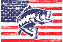 UFISH-American-Flag-SUV-Magnet-Fishing-Decal-Magnet.jpg