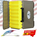 UFISH-Bait-Storage-Organizer-Full-With-Fishing-Lures.jpg
