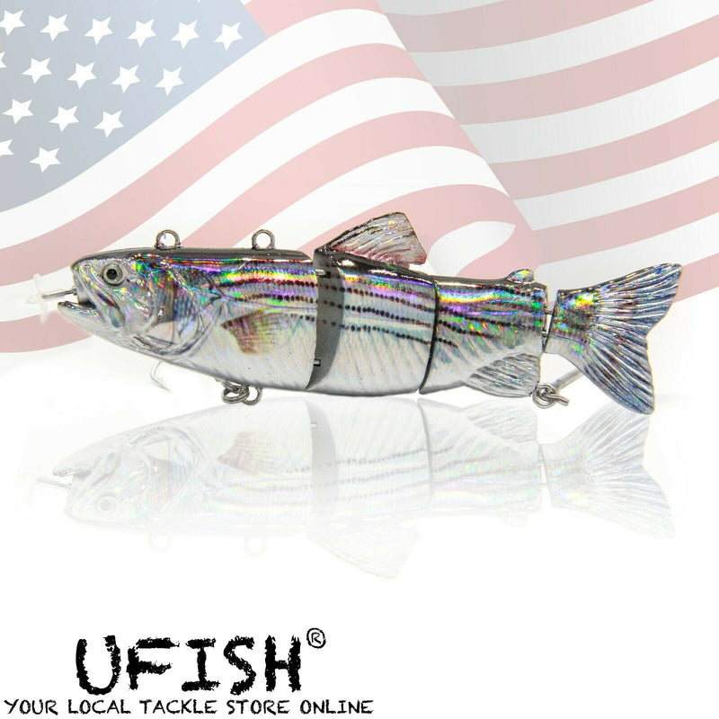 UFISH-Electric-Live-Bait-Robotic-Segment-Fishing-Lure.jpg