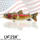 UFISH-Electric-Live-Bait-Robotic-Segment-Fishing-Lure.jpg