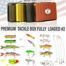 UFISH-Bait-Storage-Organizer-Full-With-Fishing-Lures.jpg