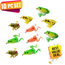 UFISH-Topwater-Frog-Legged-Bait-Fishing-Lure-Sets.jpg