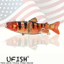UFISH-Electric-Live-Bait-Robotic-Segment-Fishing-Lure.jpg