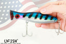 UFISH-Large-5"-Fishing-Lure-Bass-Bait.jpg
