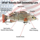 UFISH-Large-Size-Swimming-Robotic-Fishing-Lure.jpg