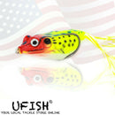 UFISH-Topwater-Soft-Frog-Lures-Fishing-Lot.jpg
