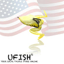 UFISH-Topwater-Frog-Legged-Bait-Fishing-Lure-Sets.jpg