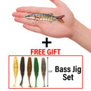 UFISH-Large-5"-Fishing-Lure-Lot.jpg