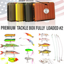 UFISH-Bait-Storage-Organizer-Full-With-Fishing-Lures.jpg