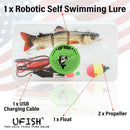 UFISH-Electric-Live-Bait-Robotic-Segment-Fishing-Lure.jpg