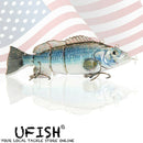 UFISH-Large-Size-Swimming-Robotic-Fishing-Lure.jpg
