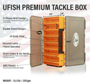 UFISH-Bait-Storage-Organizer-Full-With-Fishing-Lures.jpg