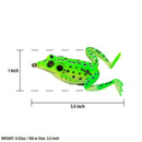 UFISH-Topwater-Frog-Legged-Bait-Fishing-Lure-Sets.jpg