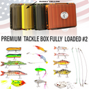 UFISH-Bait-Storage-Organizer-Full-With-Fishing-Lures.jpg