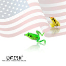 UFISH-Topwater-Frog-Legged-Bait-Fishing-Lure-Sets.jpg