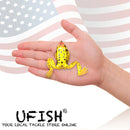 UFISH-Topwater-Frog-Legged-Bait-Fishing-Lure-Sets.jpg
