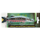 UFISH Large 5" Fishing Lure Lot