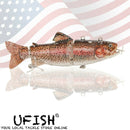 UFISH-Electric-Live-Bait-Robotic-Segment-Fishing-Lure.jpg