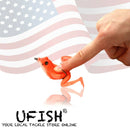 UFISH-Topwater-Frog-Legged-Bait-Fishing-Lure-Sets.jpg