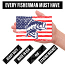UFISH-American-Flag-SUV-Magnet-Fishing-Decal-Magnet.jpg