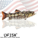 UFISH-Electric-Live-Bait-Robotic-Segment-Fishing-Lure.jpg