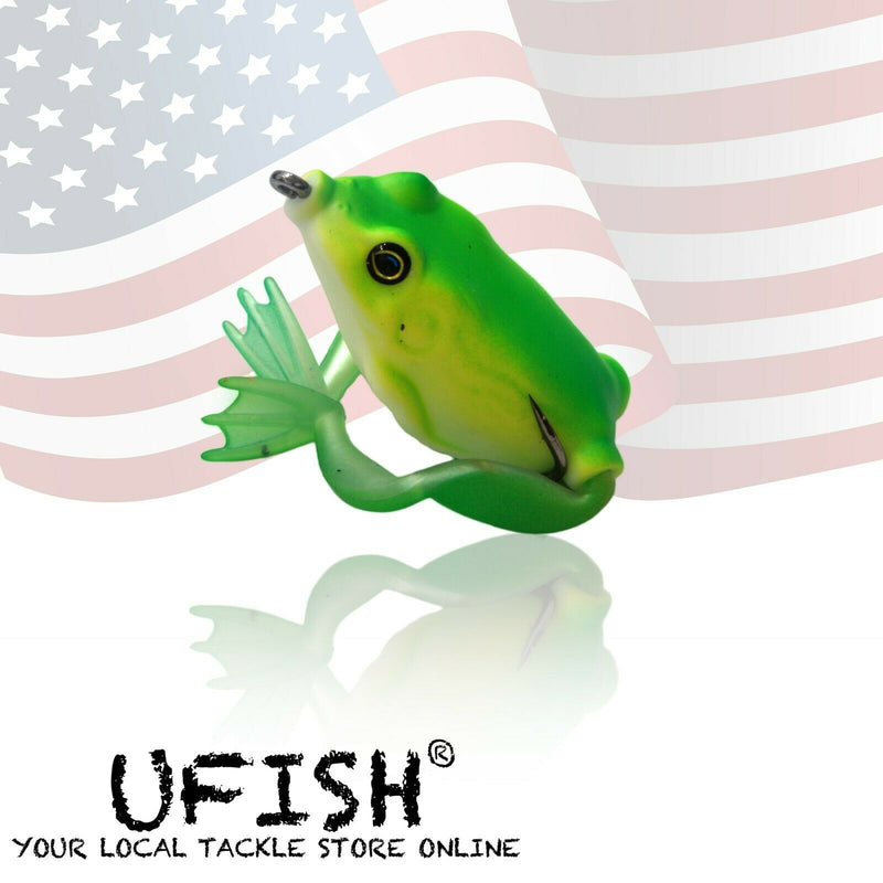 UFISH-Topwater-Frog-Legged-Bait-Fishing-Lure-Sets.jpg