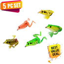 UFISH-Topwater-Frog-Legged-Bait-Fishing-Lure-Sets.jpg