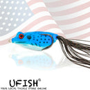 UFISH-Topwater-Soft-Frog-Lures-Fishing-Lot.jpg