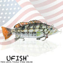 UFISH-Large-Size-Swimming-Robotic-Fishing-Lure.jpg