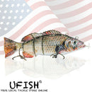 UFISH-Large-Size-Swimming-Robotic-Fishing-Lure.jpg