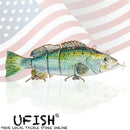 UFISH-Large-Size-Swimming-Robotic-Fishing-Lure.jpg