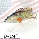 UFISH-Large-Size-Swimming-Robotic-Fishing-Lure.jpg