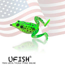 UFISH-Topwater-Frog-Legged-Bait-Fishing-Lure-Sets.jpg