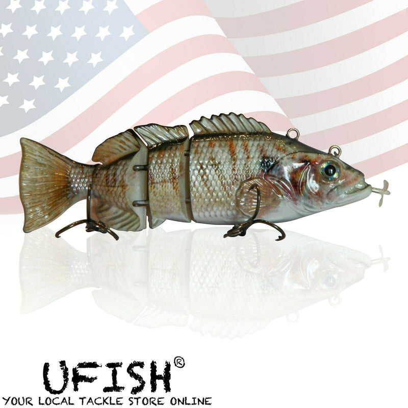 UFISH-Large-Size-Swimming-Robotic-Fishing-Lure.jpg