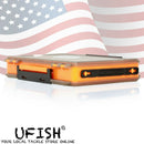 UFISH-Bait-Storage-Organizer-Full-With-Fishing-Lures.jpg