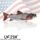 UFISH-Electric-Live-Bait-Robotic-Segment-Fishing-Lure.jpg