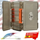 UFISH-Bait-Storage-Organizer-Full-With-Fishing-Lures.jpg