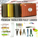 UFISH-Bait-Storage-Organizer-Full-With-Fishing-Lures.jpg